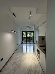 The Landmark (D3), Condominium #530688491